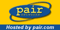 pair.com logo