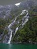 Waterfall_in_Tracy_Arm