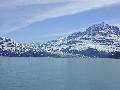 In_Glacier_Bay