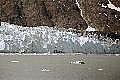 Margerie_Glacier